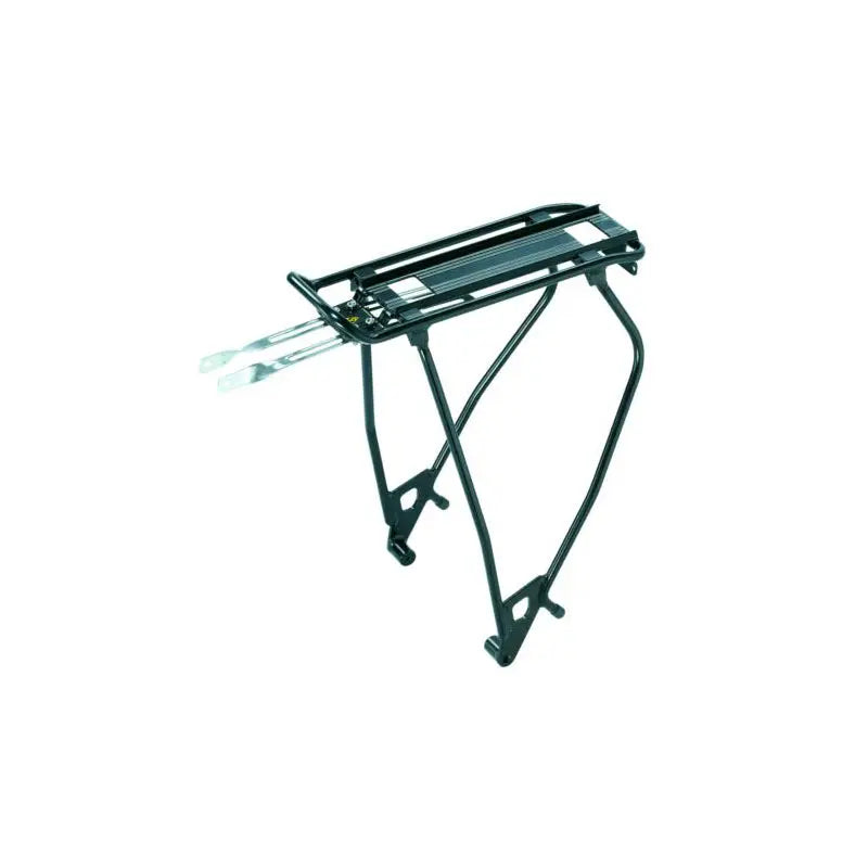 Portabultos Master Adaptarack (para DISC0) Topeak
