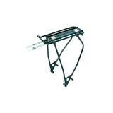 Portabultos Master Adaptarack (para DISC0) Topeak
