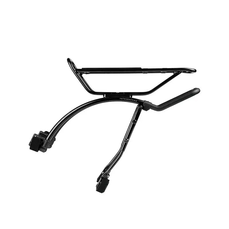 Portabultos Tetrarack M2 Hd Topeak