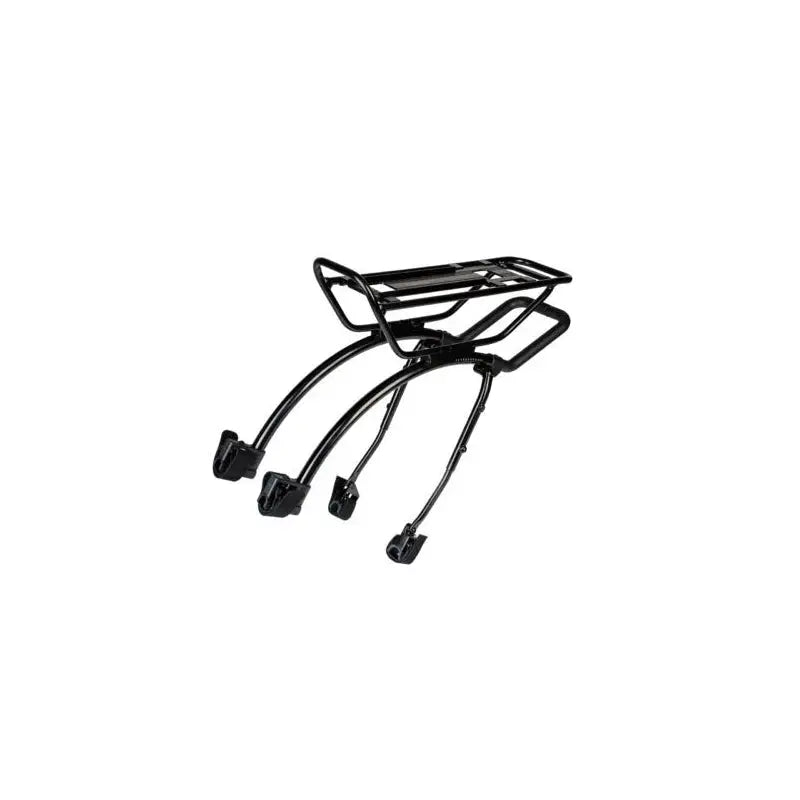 Portabultos Tetrarack M2 Hd Topeak