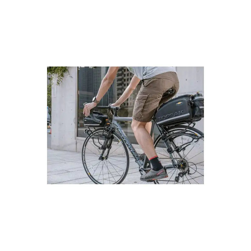 Portabultos Tetrarack R1 (carretera) Topeak
