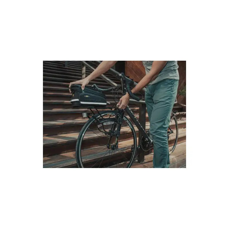 Portabultos Tetrarack R1 (carretera) Topeak