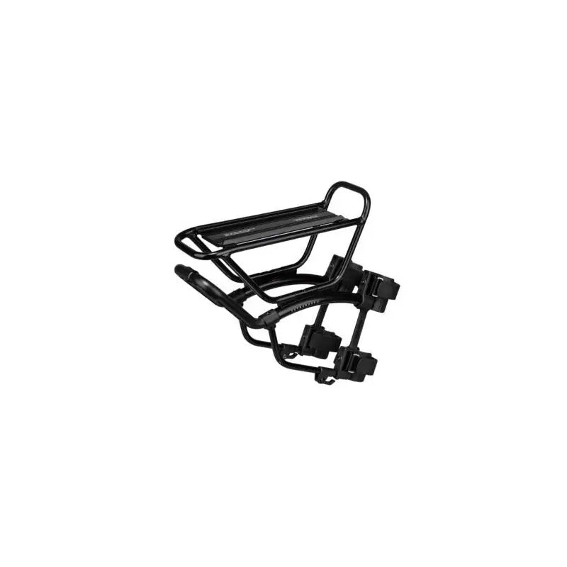 Portabultos Tetrarack R1 (carretera) Topeak