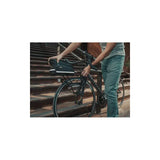 Portabultos Tetrarack R1 (carretera) Topeak