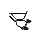 Portabultos Tetrarack R1 (carretera) Topeak