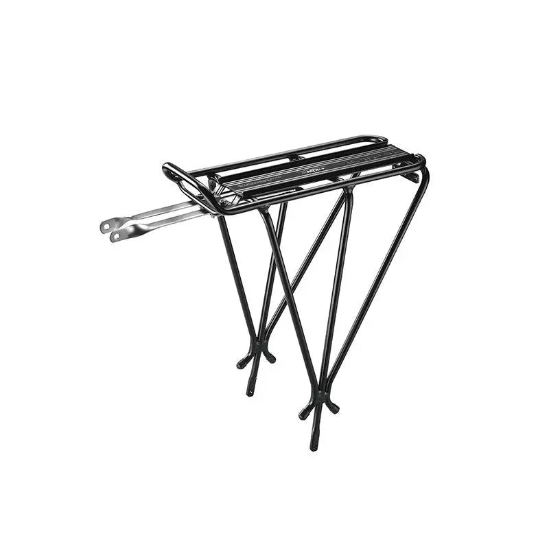 Portabultos Topeak Explorer Trasero (no Disco)