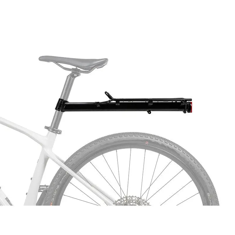 Portabultos Topeak Mtx Beamrack Ii E-type