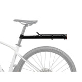 Portabultos Topeak Mtx Beamrack Ii E-type