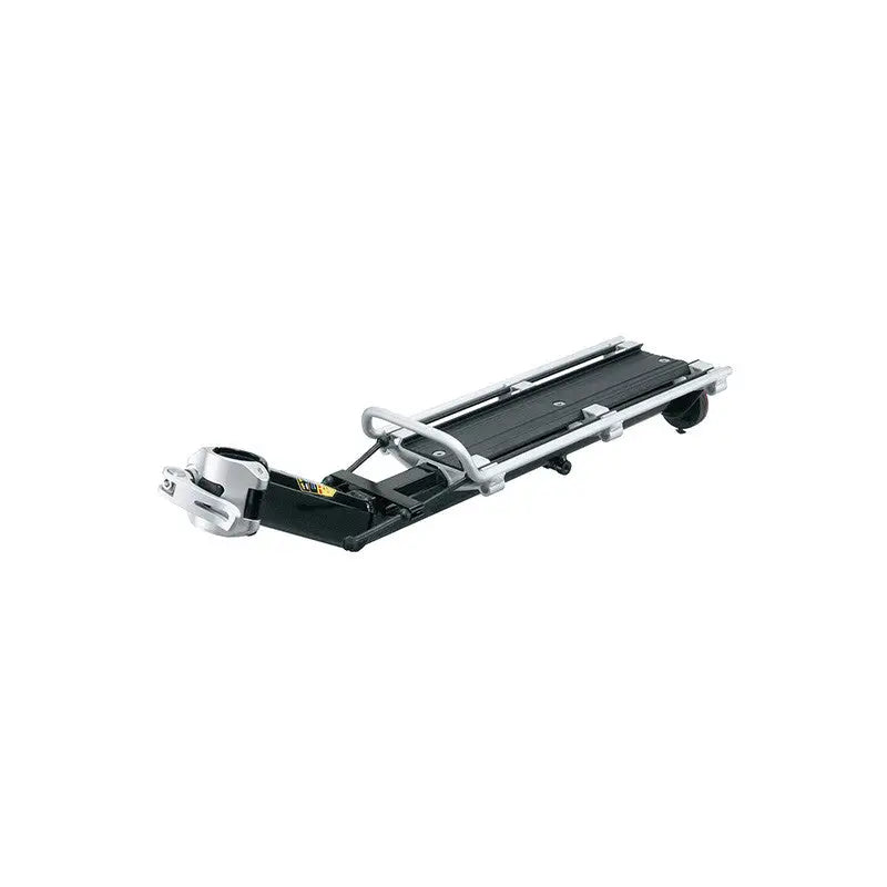 Portabultos Topeak Mtx Beamrack V-type