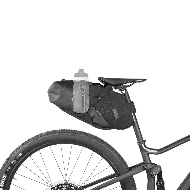 Portabultos Topeak Sillin Anti Balanceo