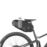 Portabultos Topeak Sillin Anti Balanceo