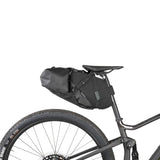 Portabultos Topeak Sillin Anti Balanceo
