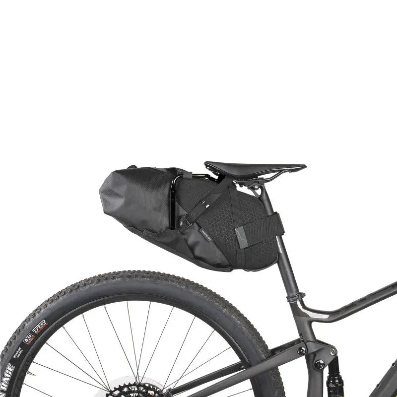 Portabultos Topeak Sillin Anti Balanceo