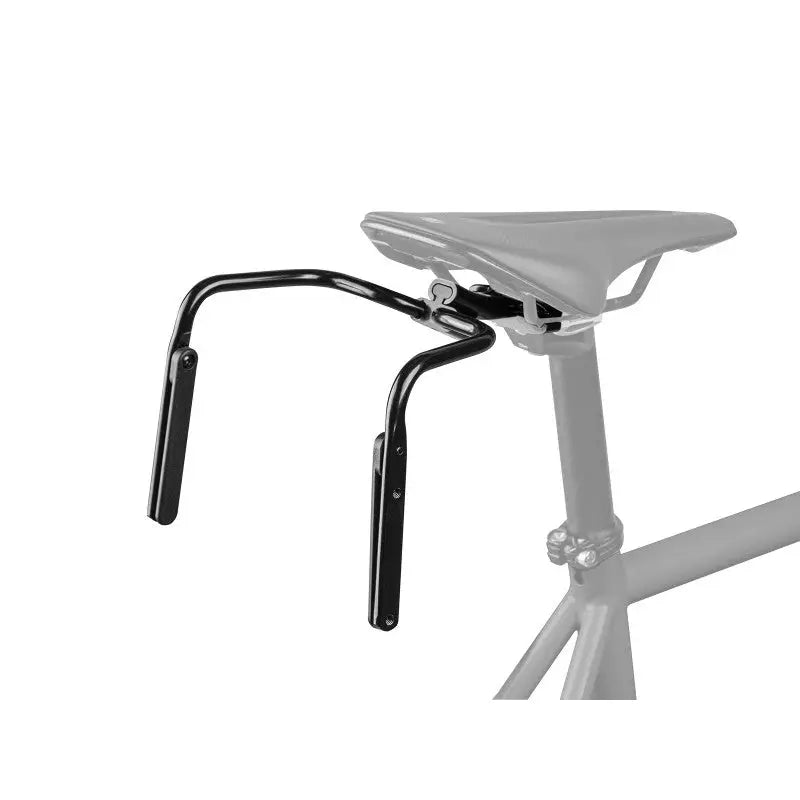 Portabultos Topeak Sillin Anti Balanceo