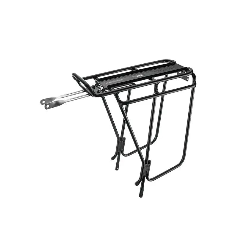 Portabultos Topeak Super Tourist Dx Tub Rack Disc (w-o Spring Clip)