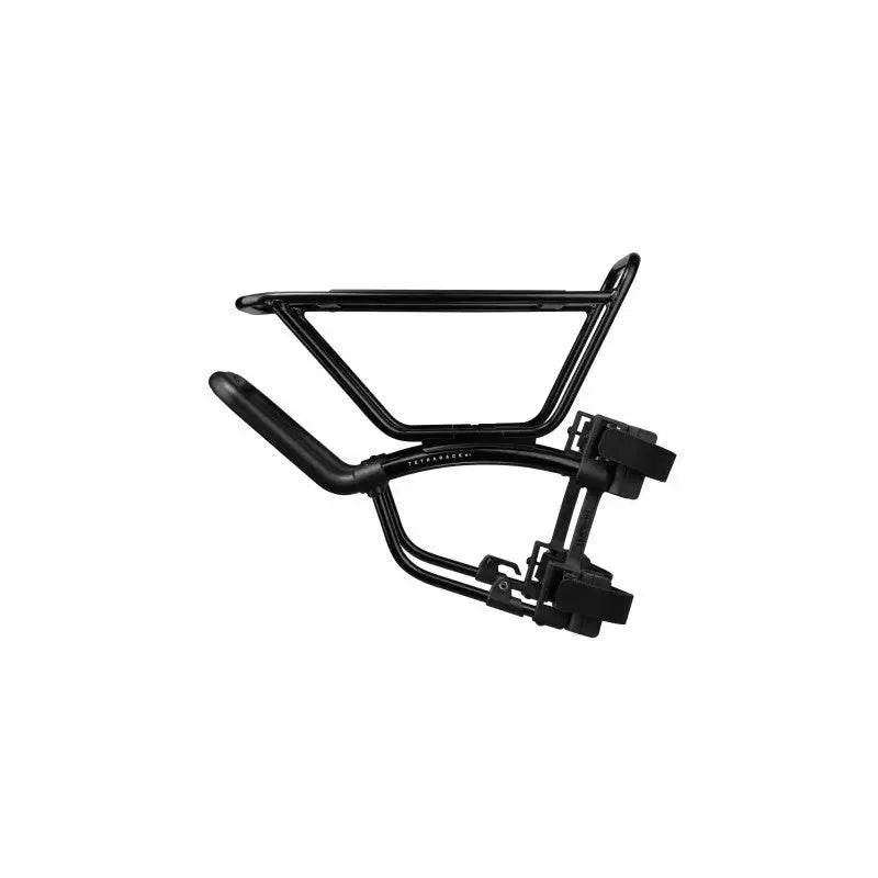 Portabultos Topeak Tetrapack M1 (mtb) Delantero