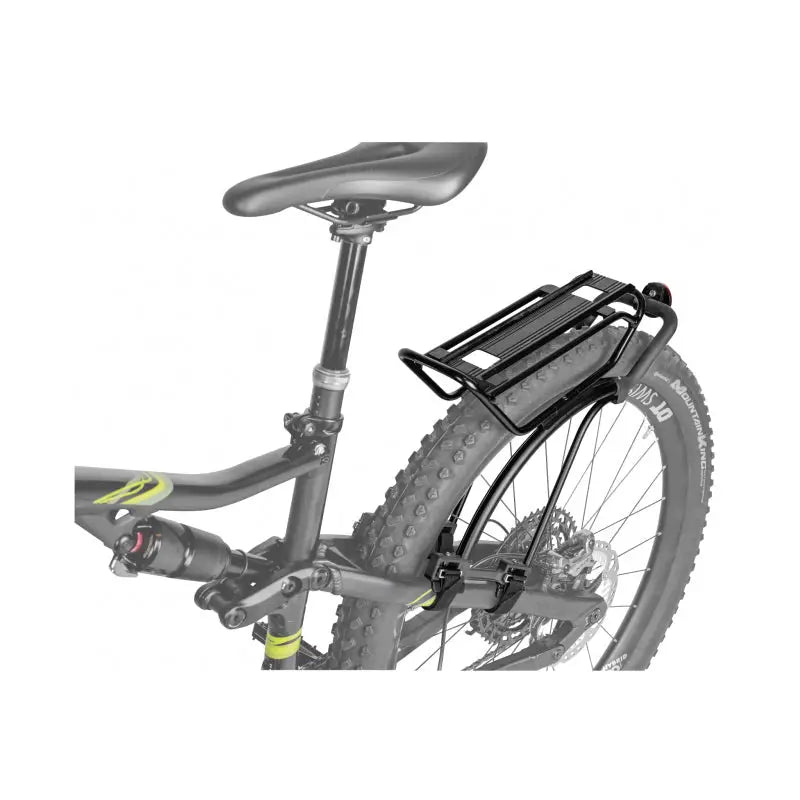 Portabultos Topeak Tetrapack M2 (mtb) Tras