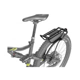 Portabultos Topeak Tetrapack M2 (mtb) Tras