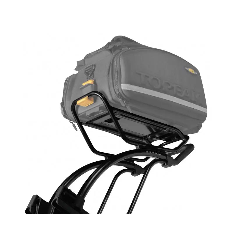 Portabultos Topeak Tetrapack M2 (mtb) Tras