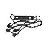 Portabultos Topeak Tetrarack M2 L Strap