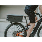 Portabultos Topeak Tetrarack M2 L Strap