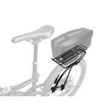 Portabultos Topeak Tetrarack M2 L Strap