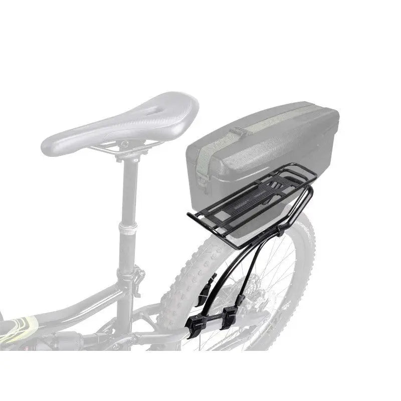 Portabultos Topeak Tetrarack M2 L Strap