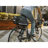 Portabultos Topeak Tetrarack R2 (carretera)