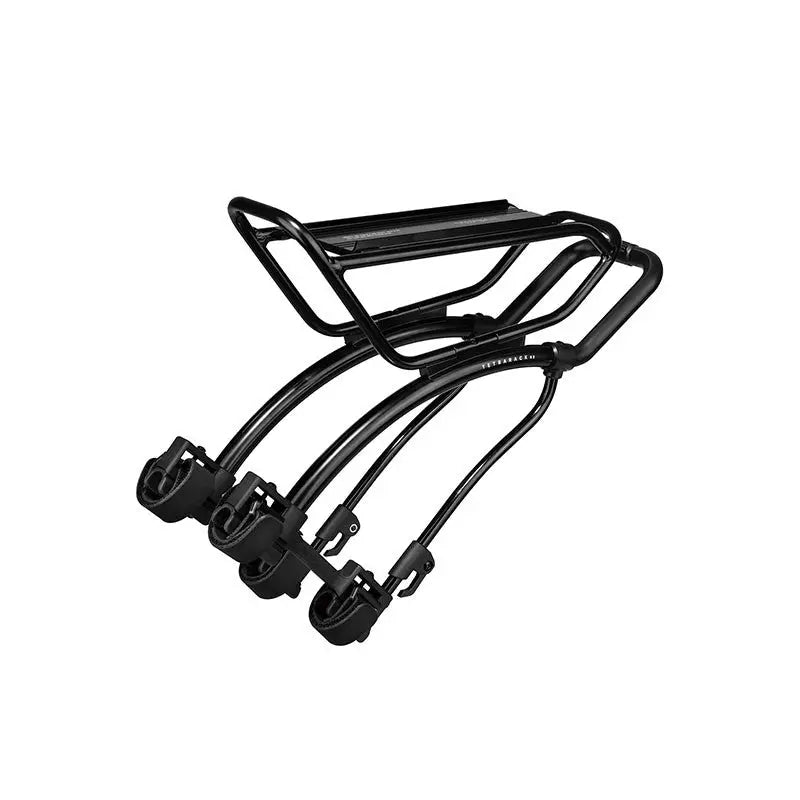 Portabultos Topeak Tetrarack R2 (carretera)