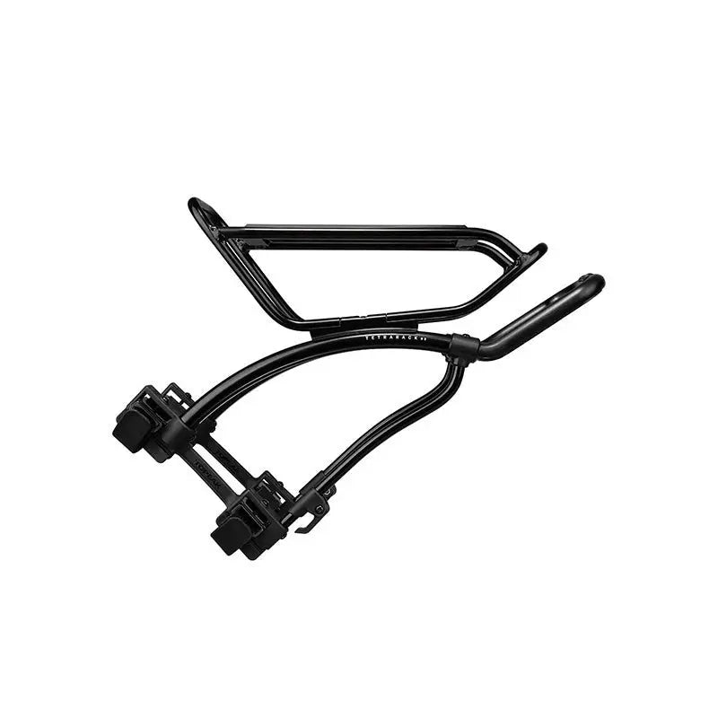 Portabultos Topeak Tetrarack R2 (carretera)
