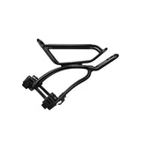 Portabultos Topeak Tetrarack R2 (carretera)