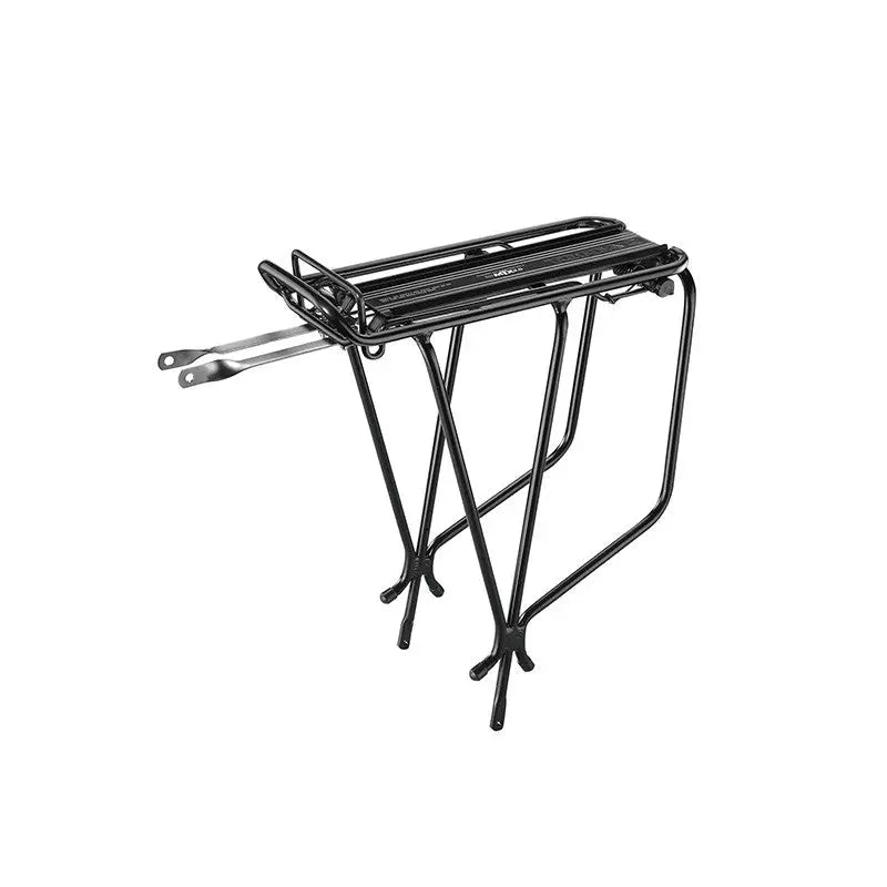 Portabultos Topeak Tourist Tubular Rack (w-spring Clip)