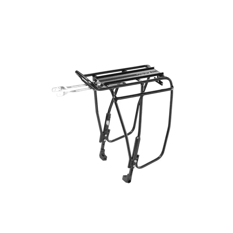 Portabultos Topeak Uni Super Tourist Dx Disc