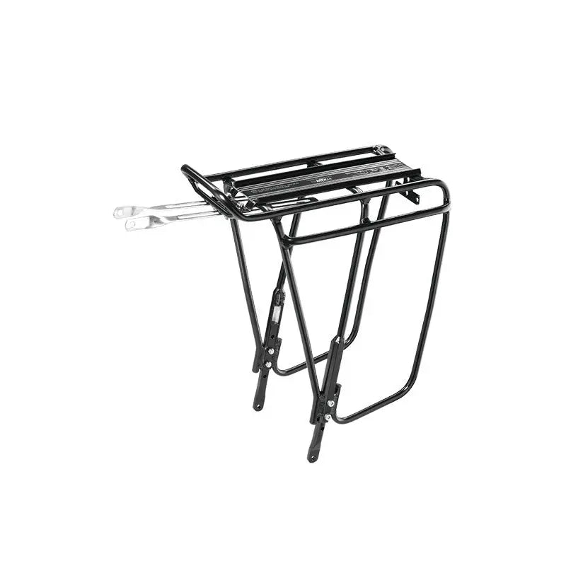 Portabultos Topeak Uni Super Tourist Dx (sin DISC0