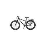 Portabultos Topeak Uni Super Tourist Fat Disco