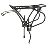 Portabultos Trasero 26-29" Freno De Disco O-stand