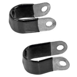 Portabultos Trasero 26-29" Freno De Disco O-stand
