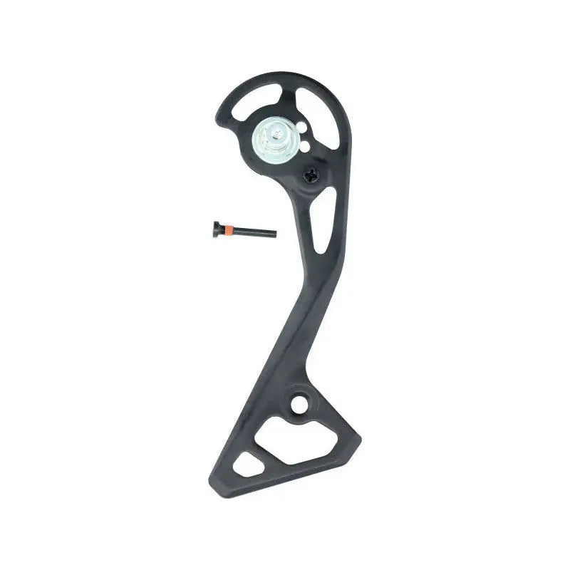 Portapoleas Shimano Portapoleas Exterior Cambio R7000 Gs 11V