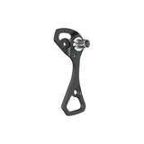 Portapoleas Shimano Portapoleas Exterior Cambio RD6800 Gs