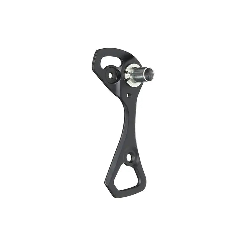 Portapoleas Shimano Portapoleas Exterior Cambio RD6800 Ss