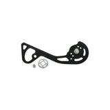 Portapoleas Shimano Portapoleas Exterior Cambio RDM786 Gs