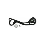 Portapoleas Shimano Portapoleas Exterior Cambio RDM786 Sgs