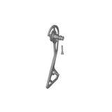 Portapoleas Shimano Portapoleas Exterior Cambio RDR8000 Gs