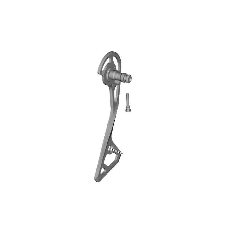 Portapoleas Shimano Portapoleas Exterior Cambio RDR8000 Gs