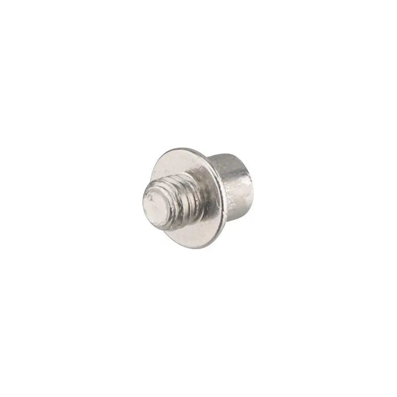 Portapoleas Shimano Portapoleas Externo y Pasador Tope Placa RD9000