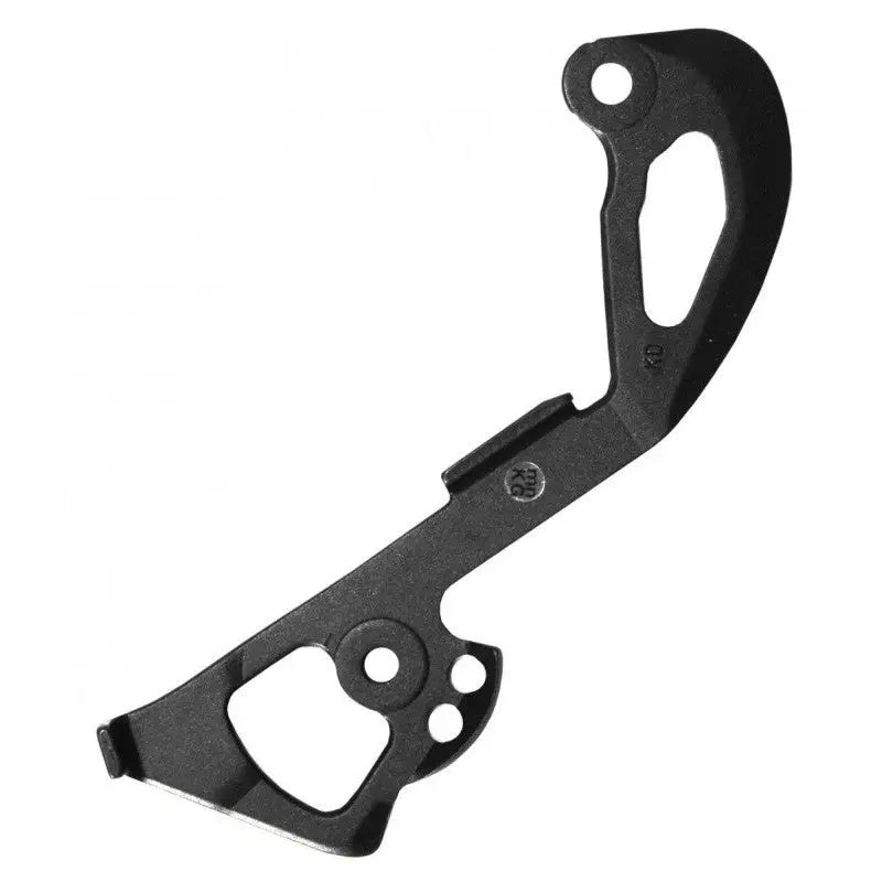 Portapoleas Shimano Portapoleas Interior Gs RD-M780