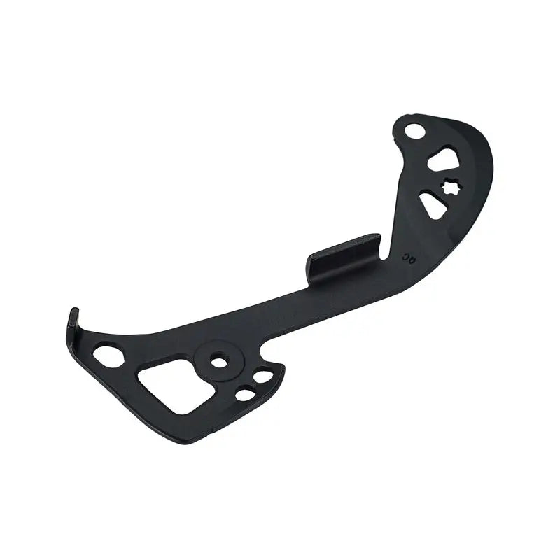 Portapoleas Shimano Portapoleas Interior Gs RD-M8000