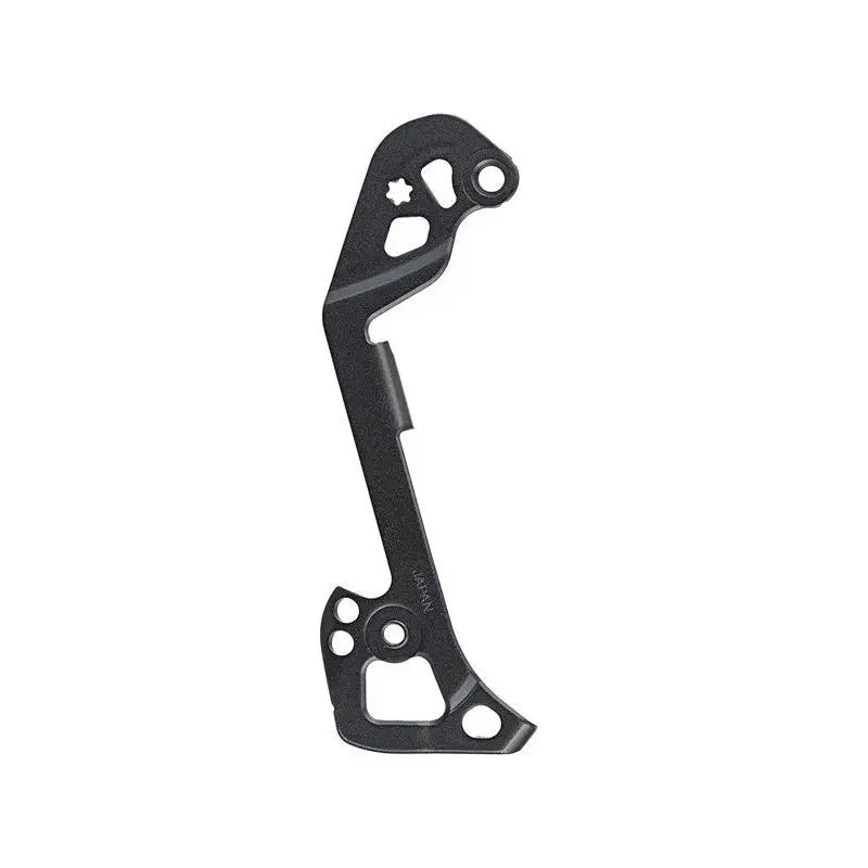 Portapoleas Shimano Portapoleas Interior Gs RD-M9000
