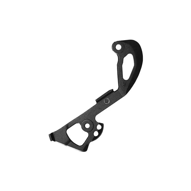 Portapoleas Shimano Portapoleas Interior Gs RD-M980