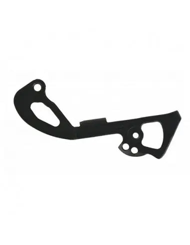 Portapoleas Shimano Portapoleas Interior Sgs RD-M781